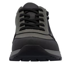 Rieker vyriški sportiniai bateliai