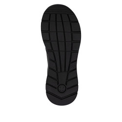 Rieker vyriški sportiniai bateliai