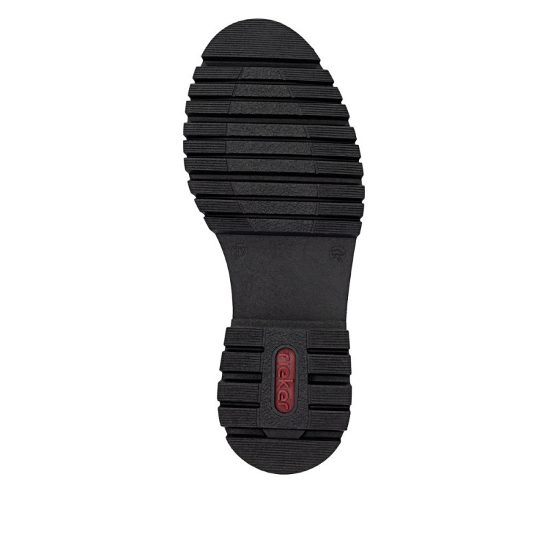 Rieker moteriški bateliai