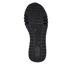 Rieker moteriški bateliai