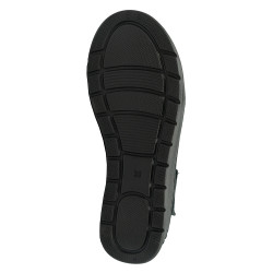 RV moteriški aulinukai