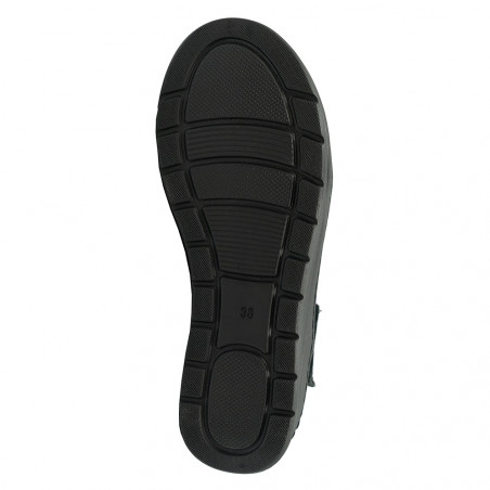 RV moteriški aulinukai