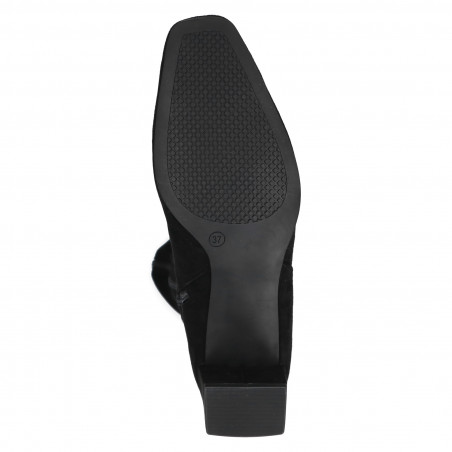 Caprice moteriški ilgaauliai