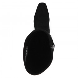 Caprice moteriški ilgaauliai