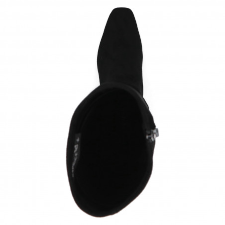 Caprice moteriški ilgaauliai