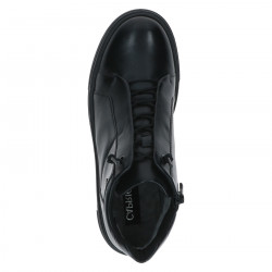 Caprice moteriški aulinukai