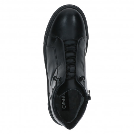 Caprice moteriški aulinukai