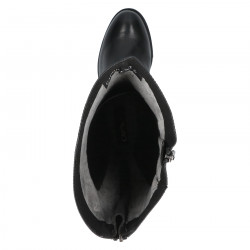 Caprice moteriški ilgaauliai