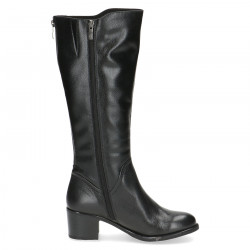 Caprice moteriški ilgaauliai