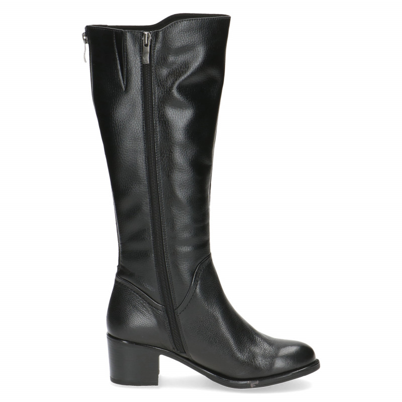 Caprice moteriški ilgaauliai