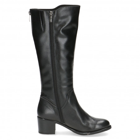 Caprice moteriški ilgaauliai