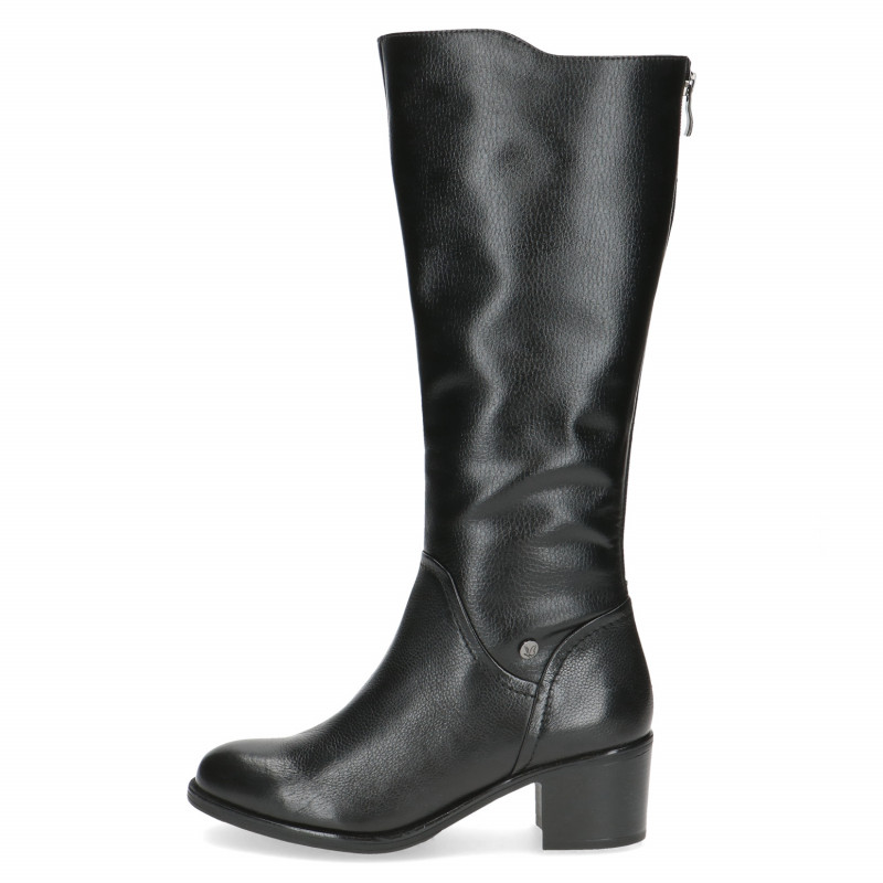 Caprice moteriški ilgaauliai