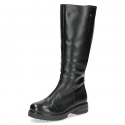 Caprice moteriški ilgaauliai