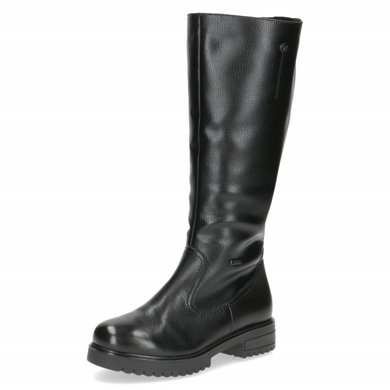 Caprice moteriški ilgaauliai