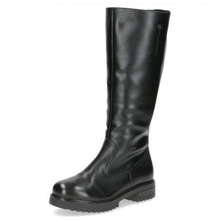 Caprice moteriški ilgaauliai