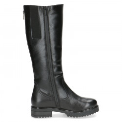 Caprice moteriški ilgaauliai