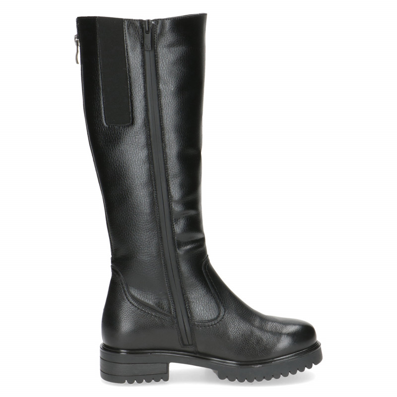 Caprice moteriški ilgaauliai