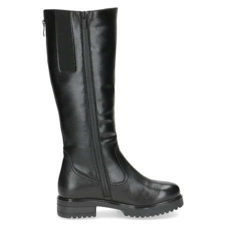 Caprice moteriški ilgaauliai