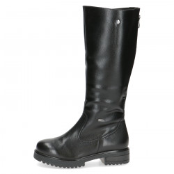 Caprice moteriški ilgaauliai