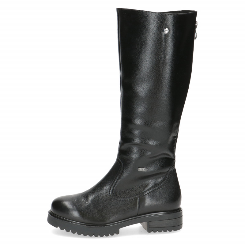 Caprice moteriški ilgaauliai