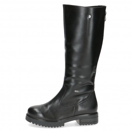 Caprice moteriški ilgaauliai