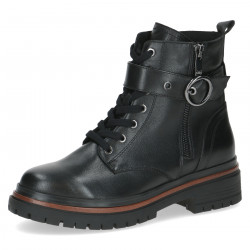 Caprice moteriški aulinukai