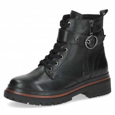 Caprice moteriški aulinukai