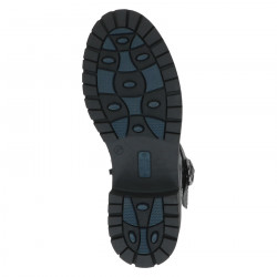 Caprice moteriški aulinukai