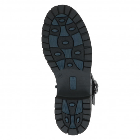 Caprice moteriški aulinukai