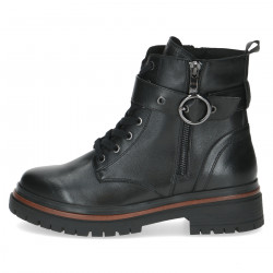 Caprice moteriški aulinukai