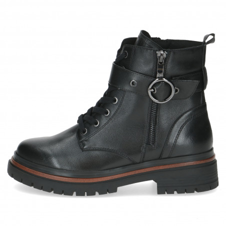 Caprice moteriški aulinukai