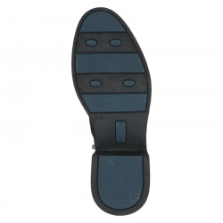 Caprice moteriški aulinukai