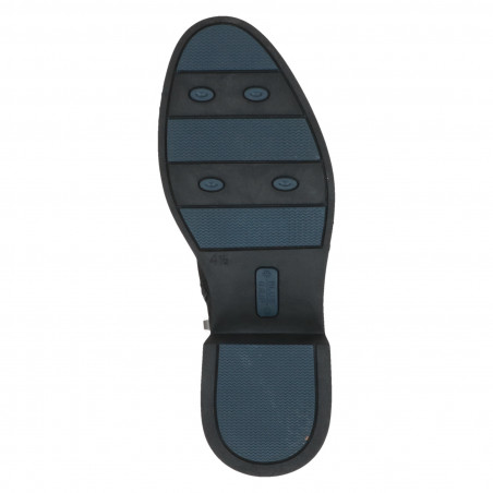 Caprice moteriški aulinukai