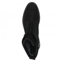 Caprice moteriški aulinukai