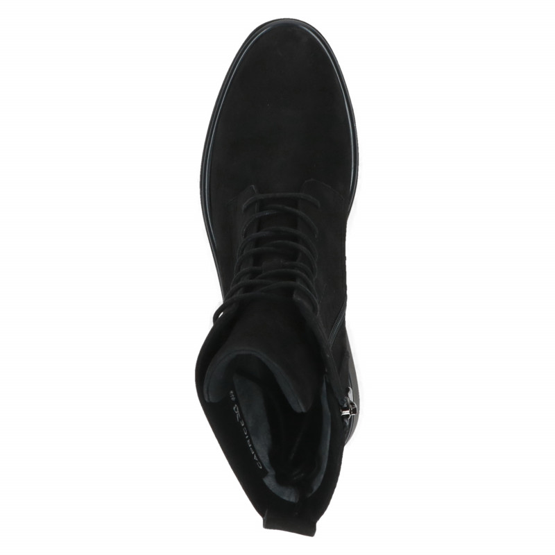 Caprice moteriški aulinukai