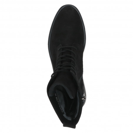 Caprice moteriški aulinukai