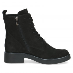 Caprice moteriški aulinukai