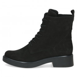 Caprice moteriški aulinukai