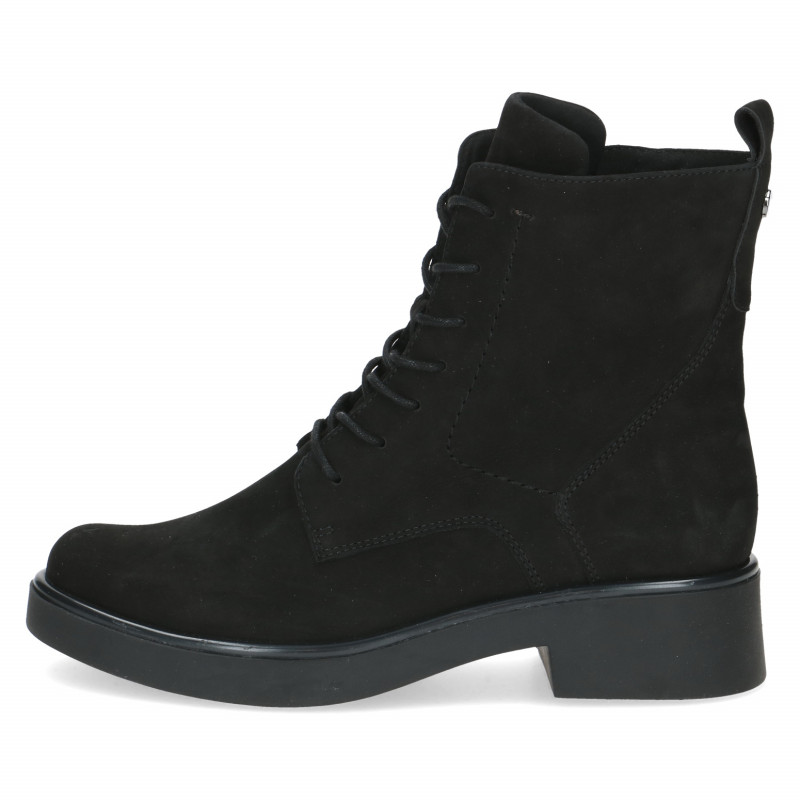 Caprice moteriški aulinukai