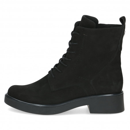 Caprice moteriški aulinukai