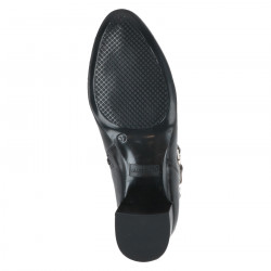 Caprice moteriški aulinukai