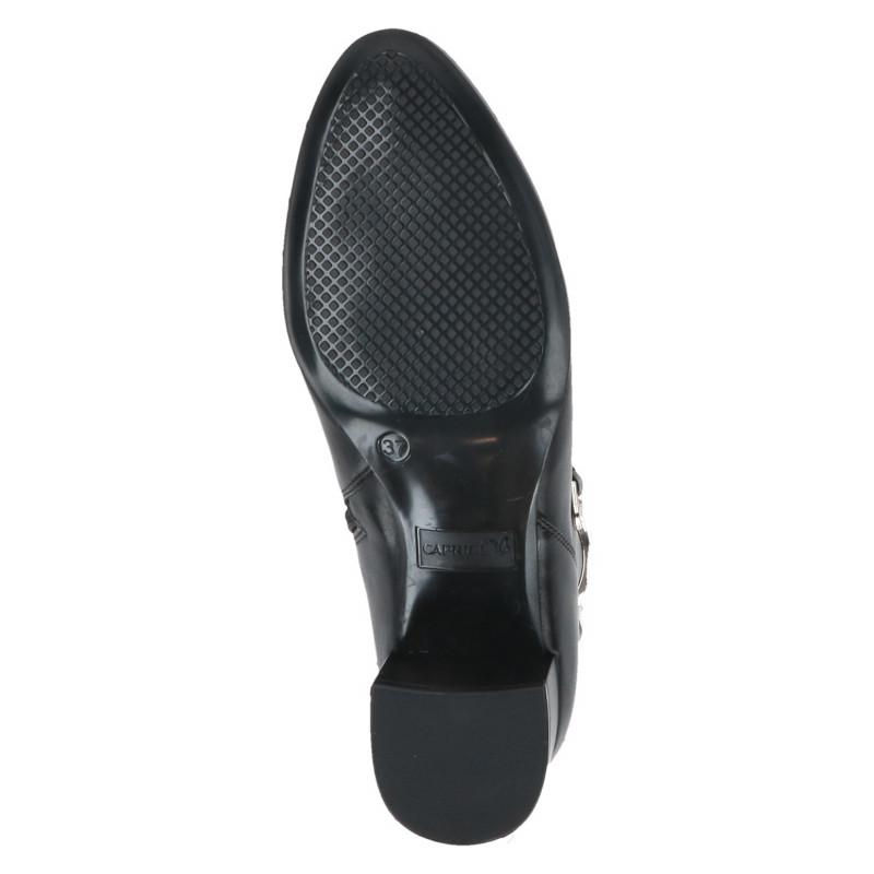 Caprice moteriški aulinukai