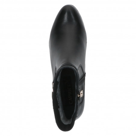 Caprice moteriški aulinukai