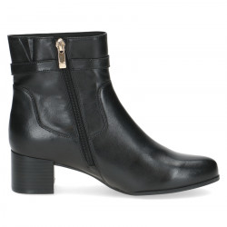 Caprice moteriški aulinukai