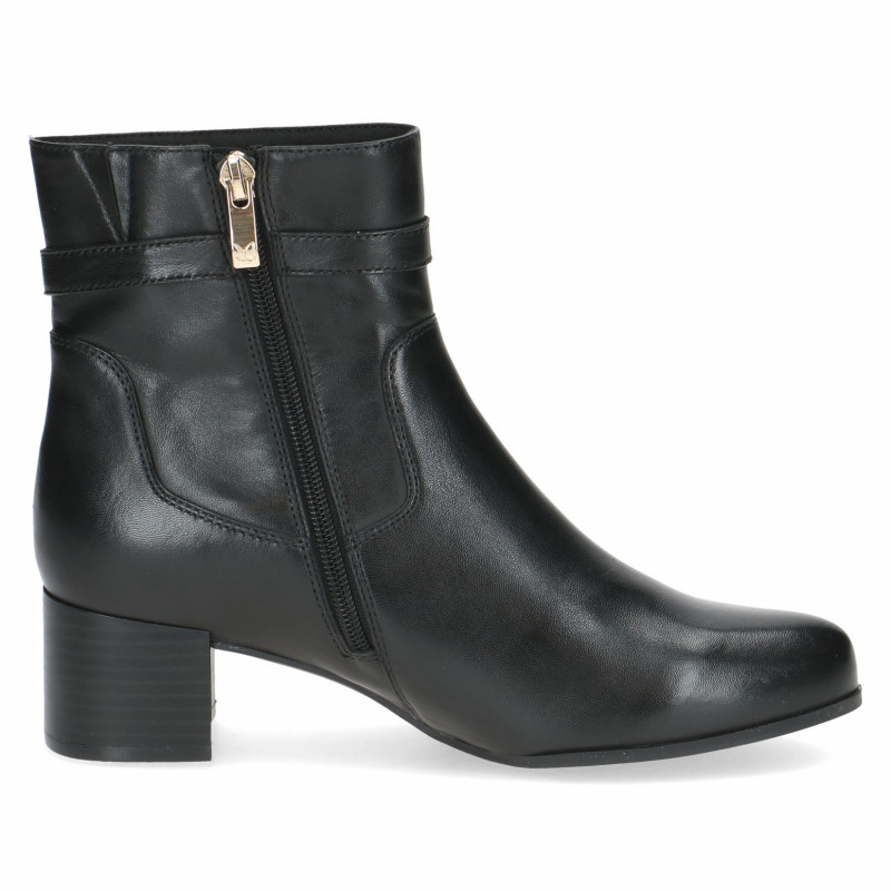 Caprice moteriški aulinukai