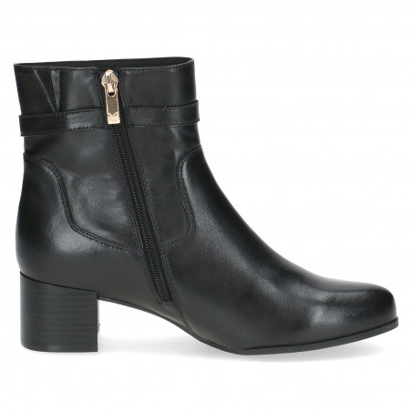 Caprice moteriški aulinukai