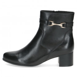 Caprice moteriški aulinukai