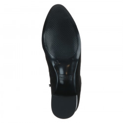 Caprice moteriški aulinukai