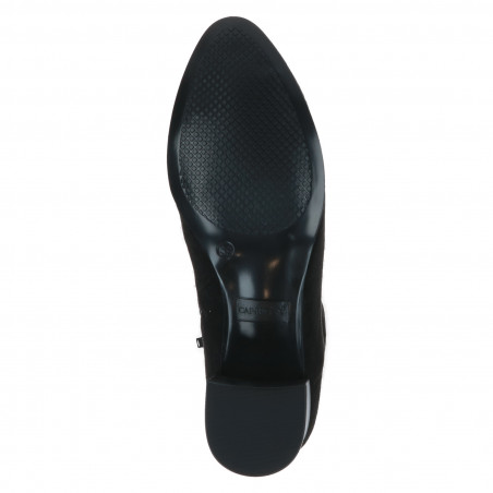 Caprice moteriški aulinukai