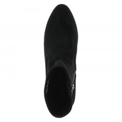 Caprice moteriški aulinukai